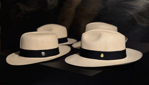 Best Panama Hat mens Montecristi hats in United Kingdom London hats rollable