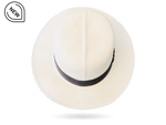 optimo hats CHICAGO panama hat