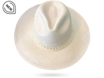 Ladies Panama Hats