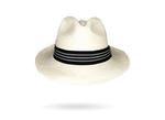 Montecristi panama hats uk La marqueza
