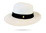 Panama Sun Hat