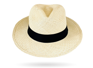 best Sunblock hat La Marqueza