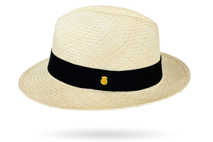 summer hat xxl fedora mens