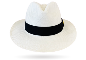 Best Panama Hat of the world