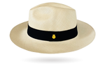 Best Montecristi Hats of the World