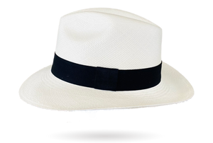 collapsable hat UK