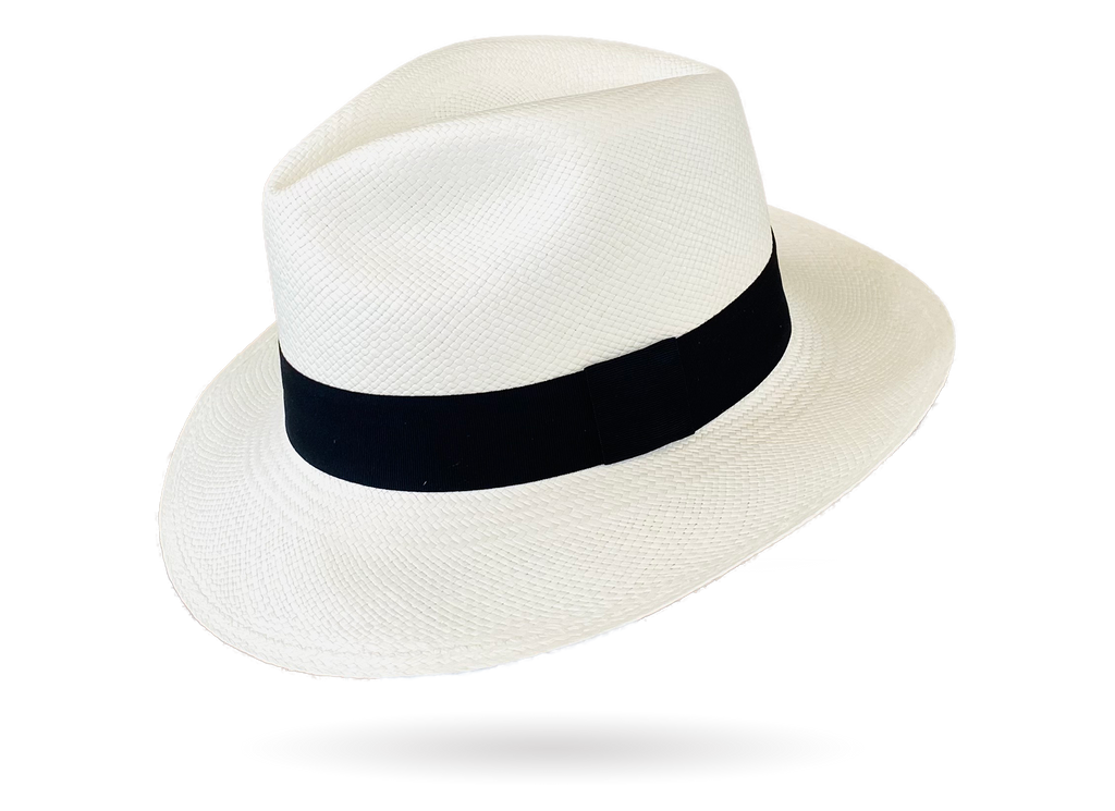 Brisa select Panama Hat UK