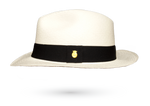 Panama Hats for men and women london