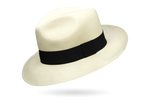 Orininal Ecuadorian Panama Hat