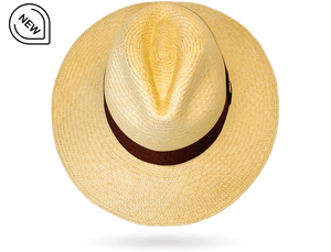 best fedora hat for summer
