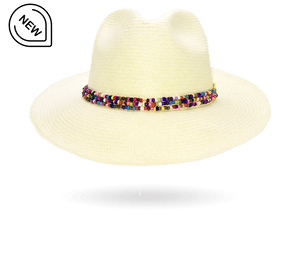 Best Panama Hats UK