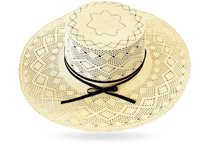 panama hat company uk