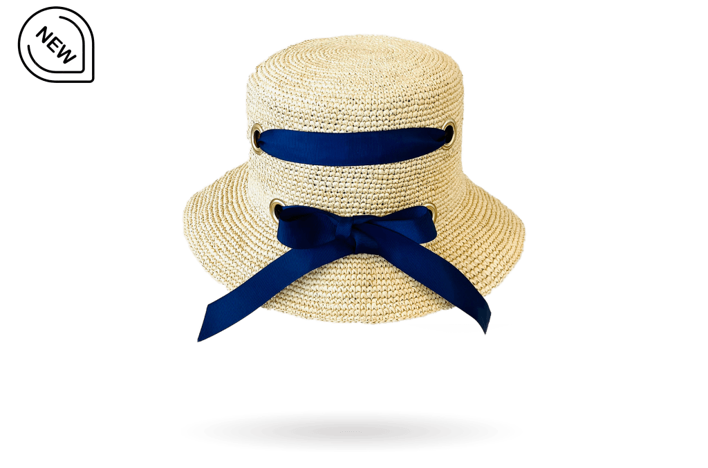 panama hat for kids