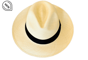wide brim sun hat for men