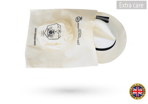 Original Panama Hat Protective Dust Bag
