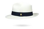 best panama hat brands uk