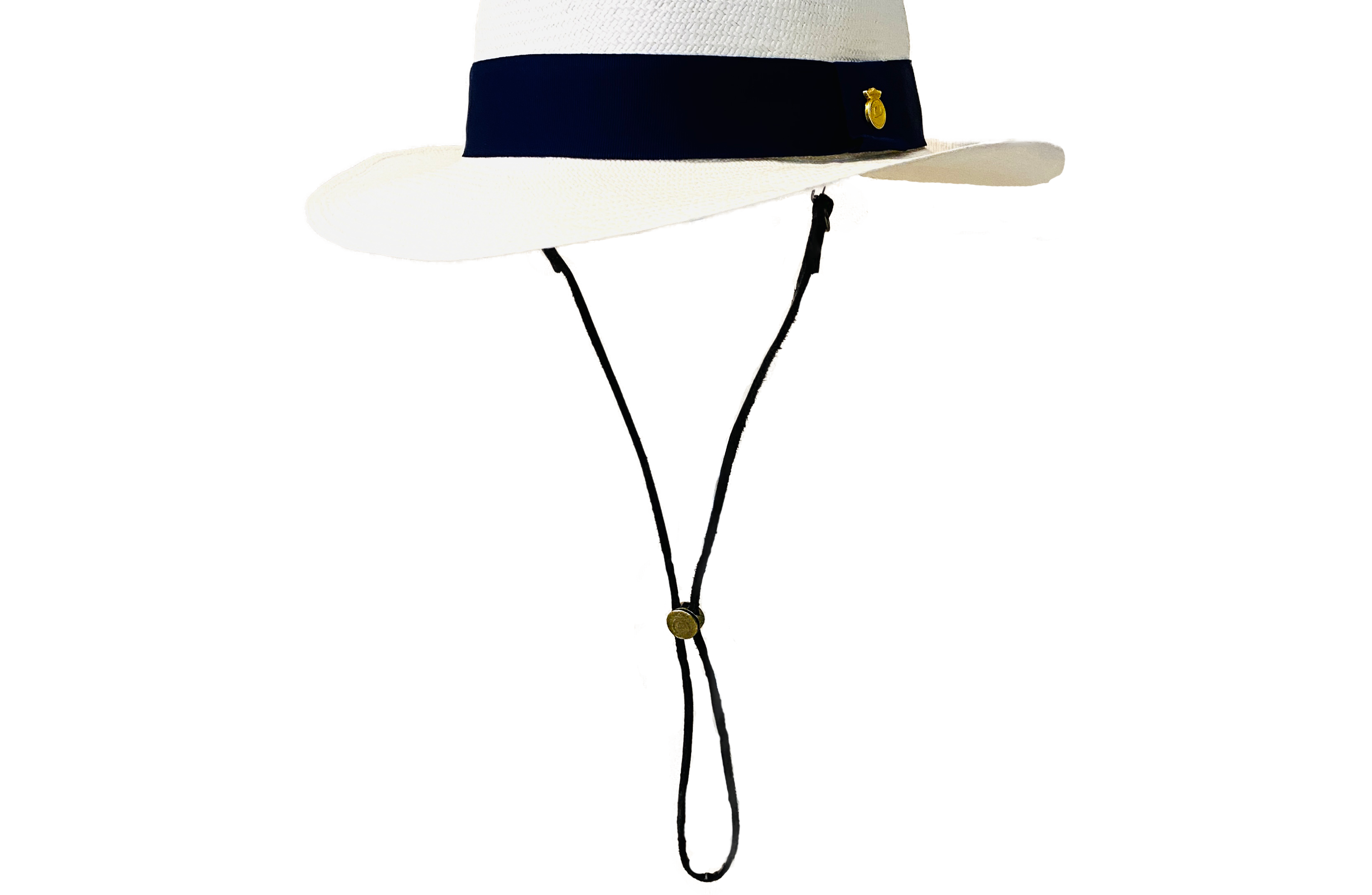 windproof rope for hats