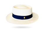 Gabler white hat england