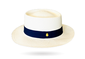 Gabler white hat england