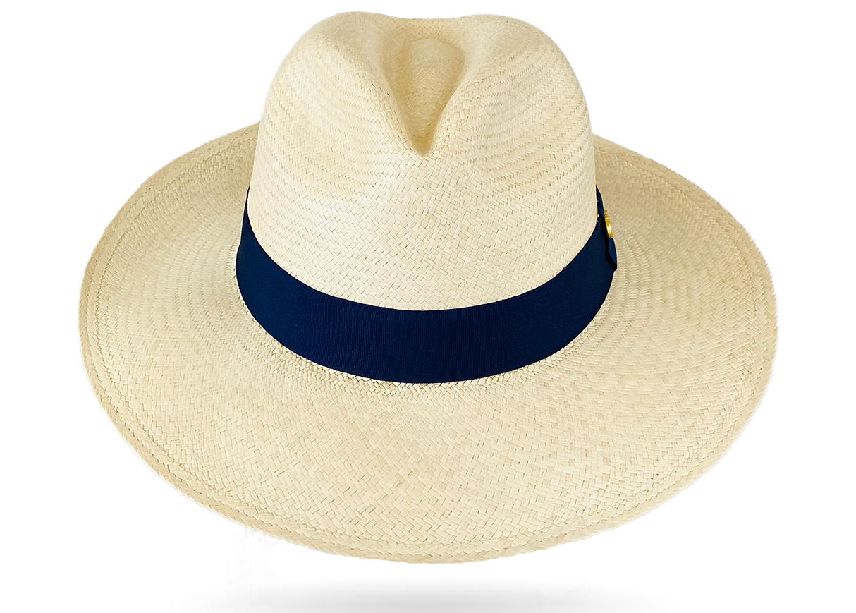 Discount panama hats hotsell
