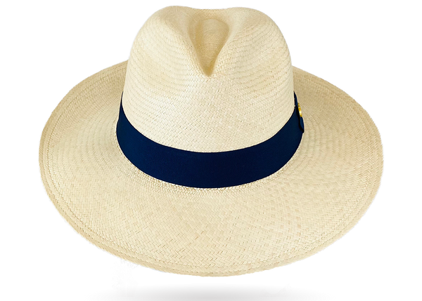 Panama hats online uk foldable