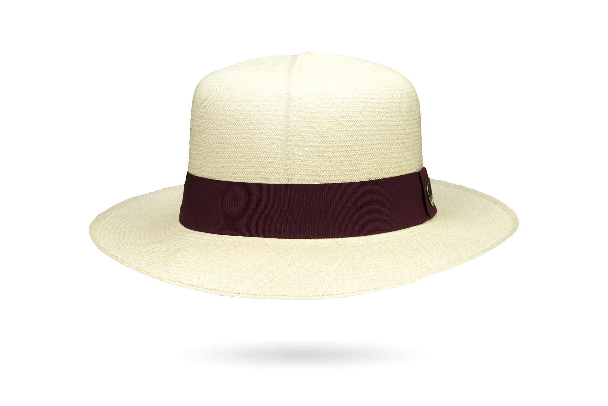 Monte cristo best sale hats