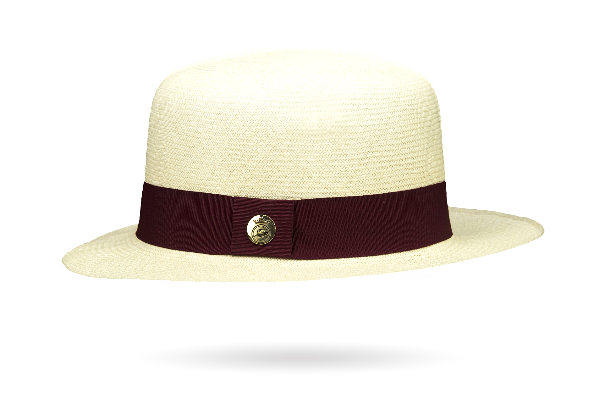 Monte cristo deals hats