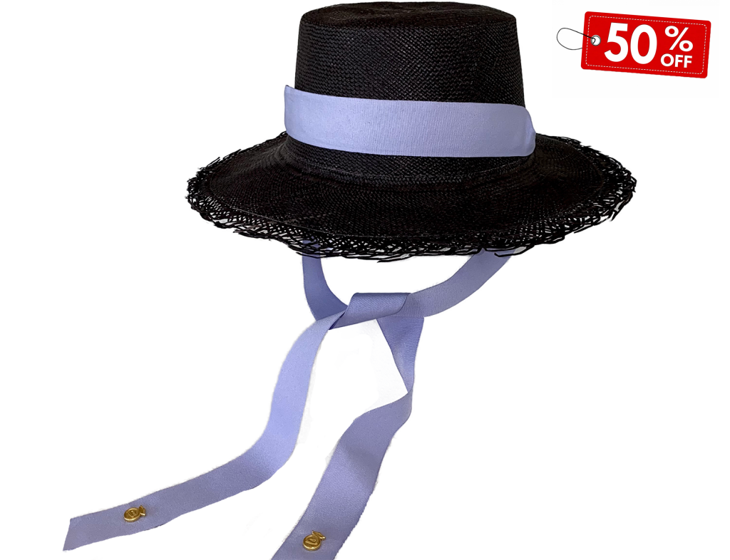 Panama black hat sales