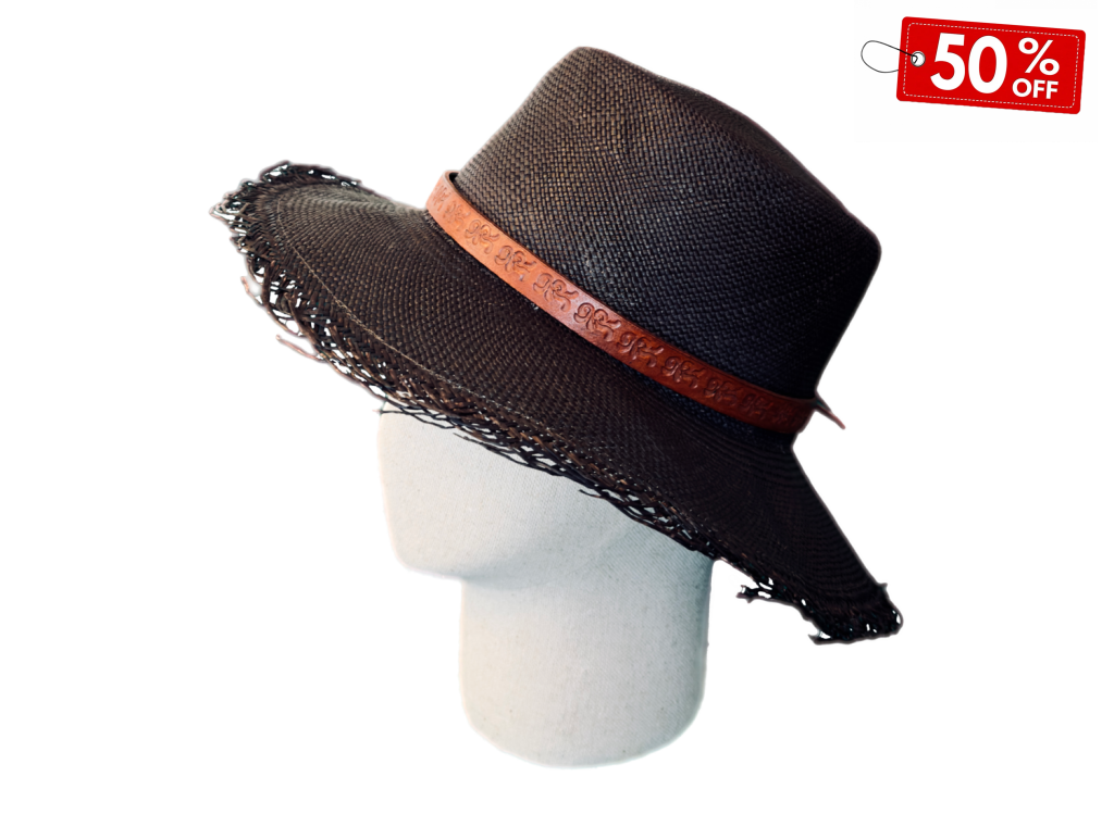 Laurent – Black Silk Grosgrain Bow Tie - La Bowtique Bowties - Foto 8