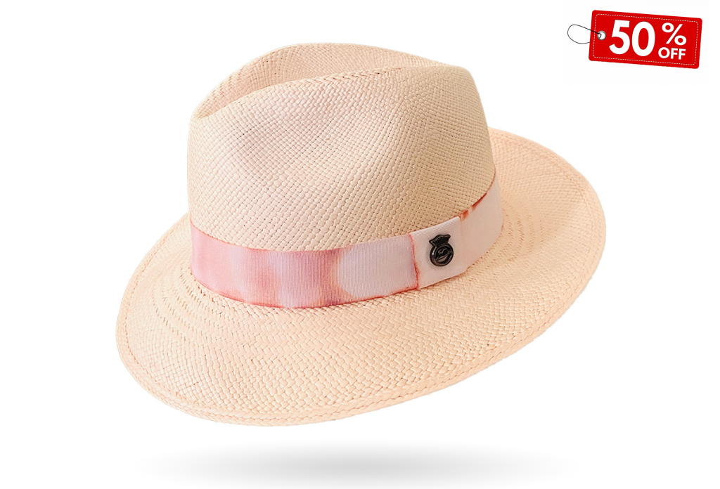 HAT SALE PANAMA HAT UK NEAR ME PANAMA HAT CLEARANCE LA MARQUEZA