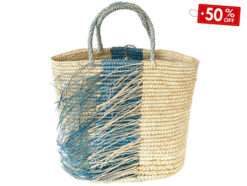 Beach Bags | Large Straw & Canvas Bags For The Beach handwoven handbags uk straw purse unicef women by La Marqueza United Kingdom Straw handbags hand made in Ecuador purses brand handwoven straw bags