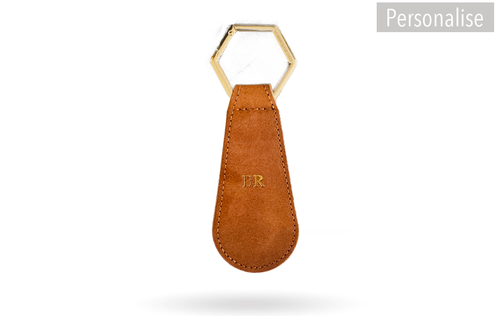 Luggage tag hat clip sales