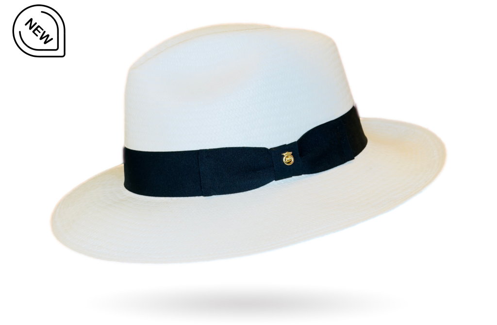 best place to buy Panama Hat UK