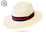 safari borges hat