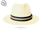 best Montecristi hats supplier in the UK