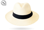 Luxury Panama Hat UK