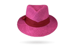 ARTESANO HAT MIAMI bloody mary hat