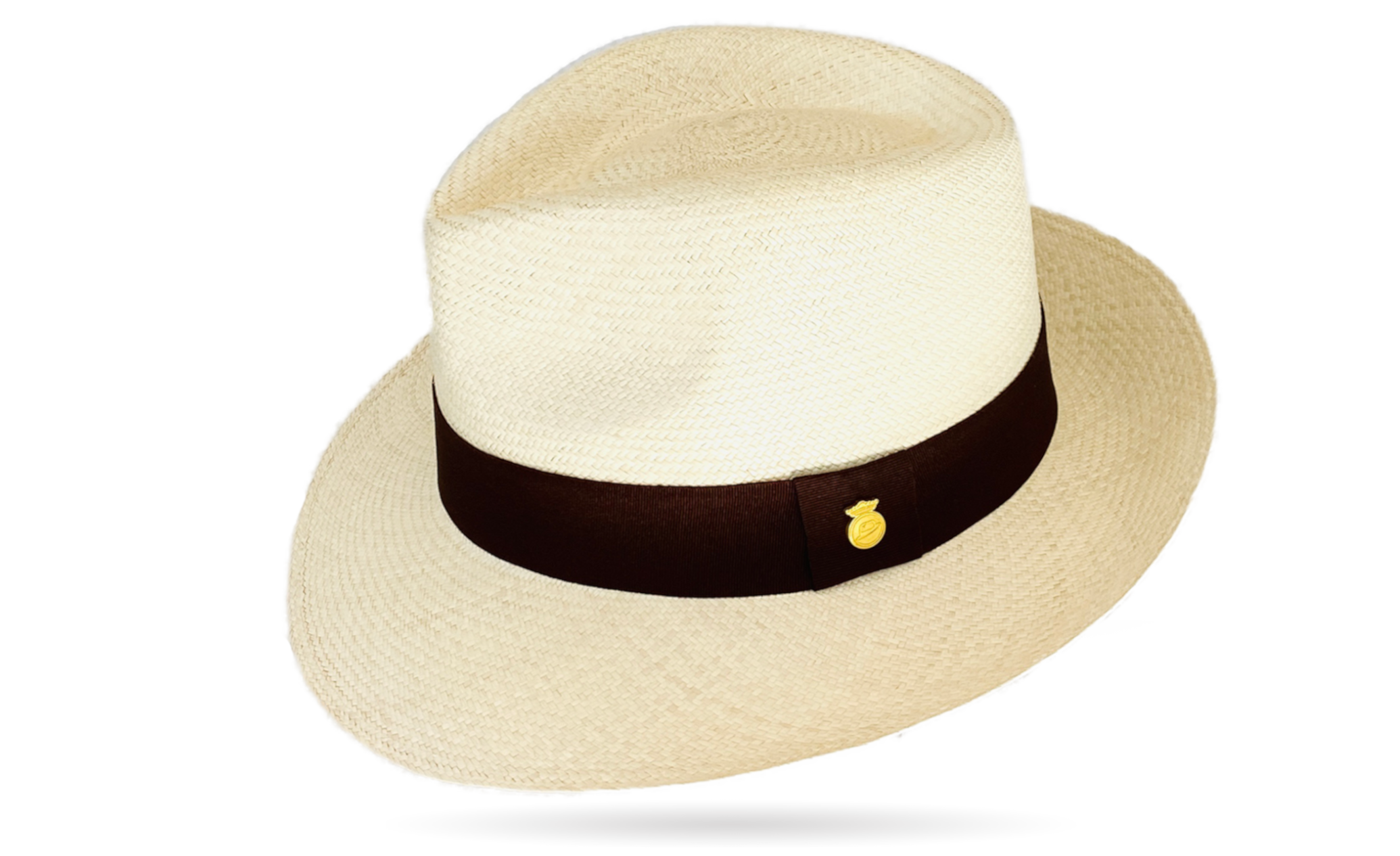 Montecristi fedora panama hat sales