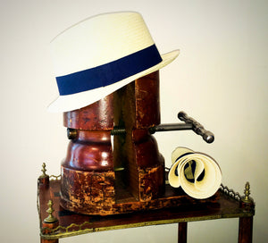 Best Panama Hats USA