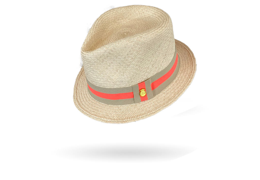 Montecristi Hat for Children UK USA Japan