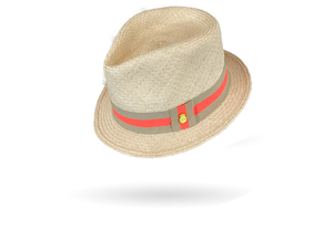 Montecristi Hat for Children UK USA Japan