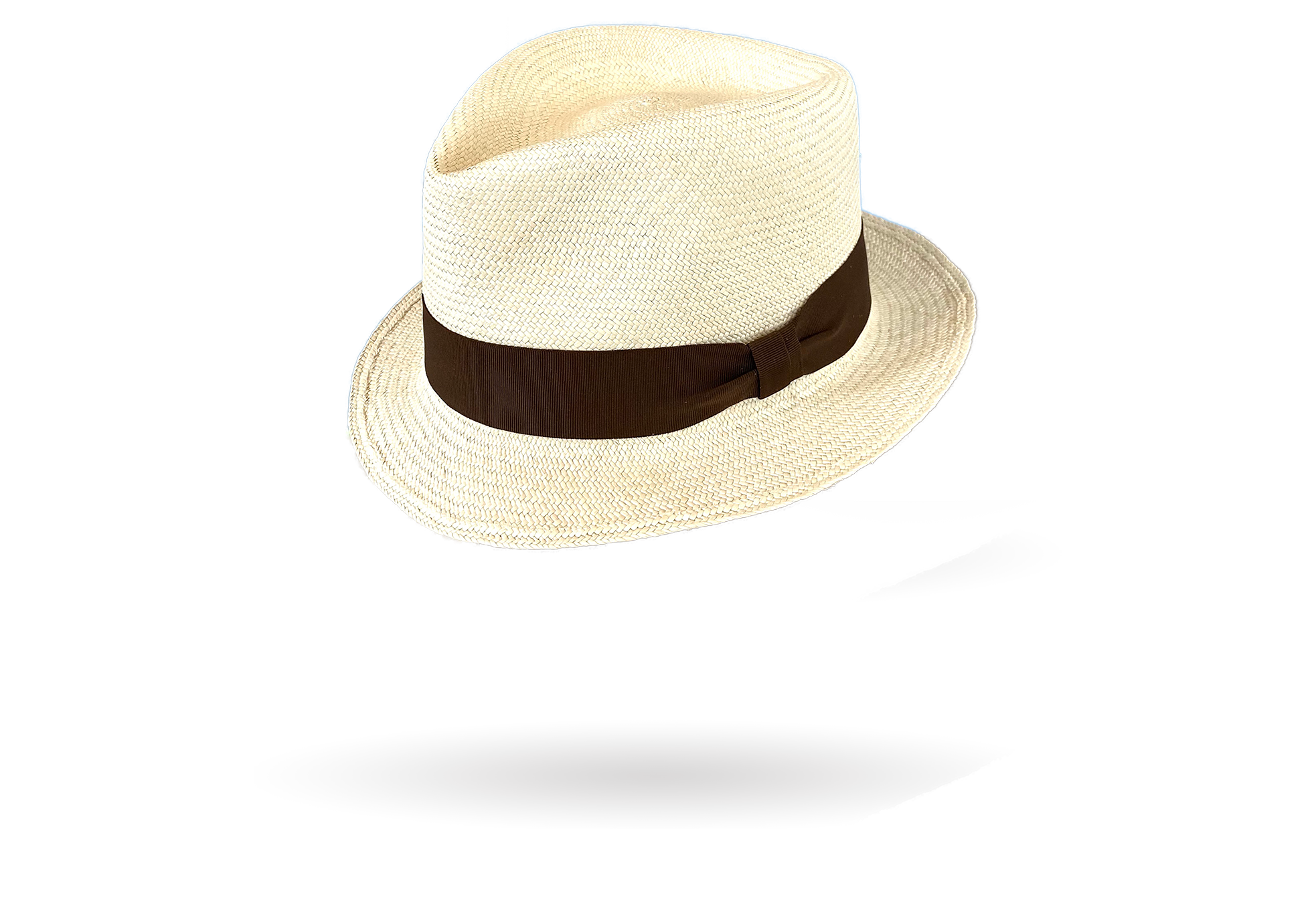 Montecristi Hat for Children