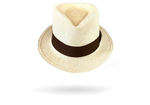 Montecristi Hat for Kids boys USA Japan
