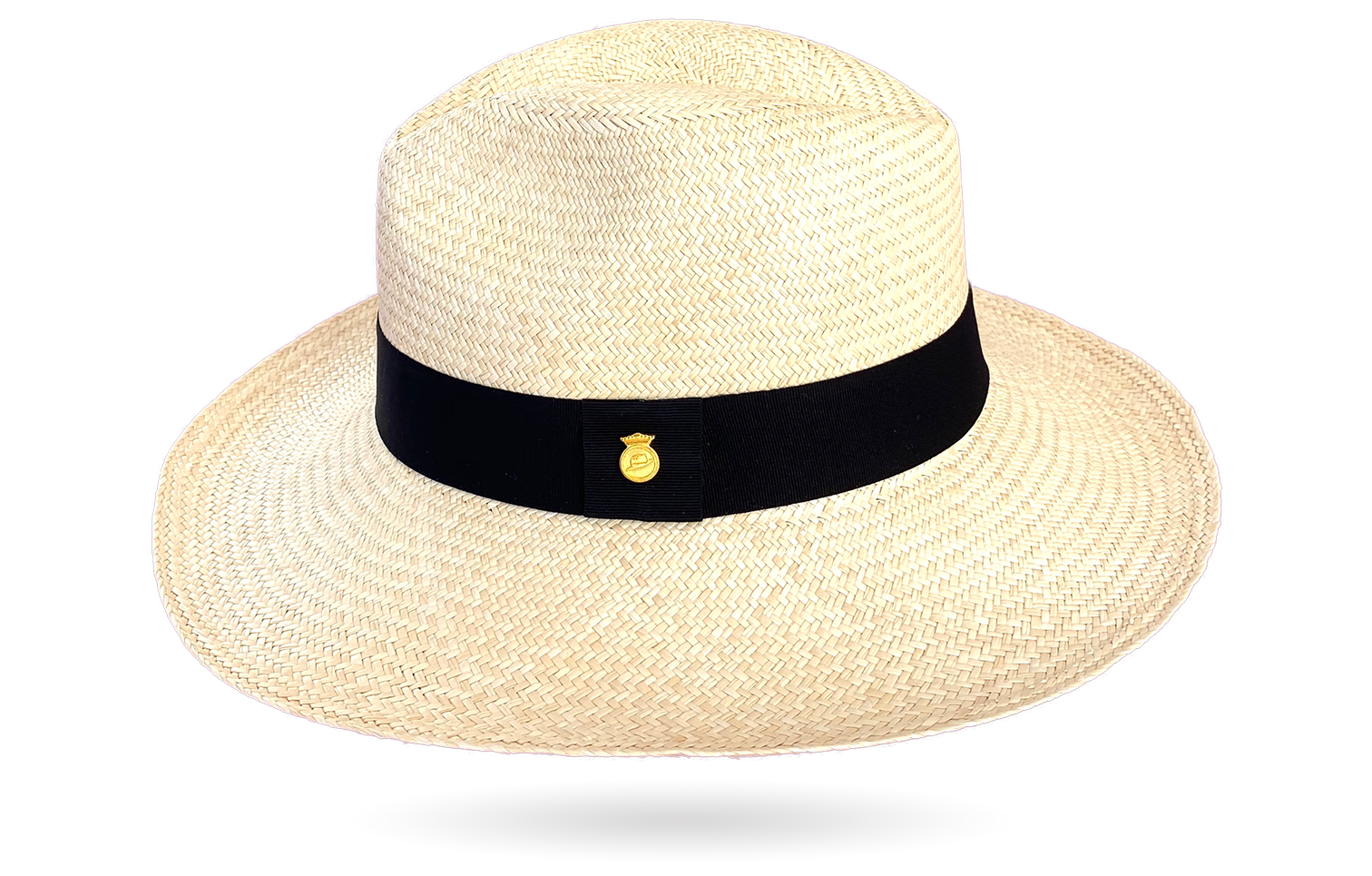Panama hat online ecuador price
