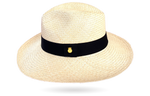 wide brim panama hat mens