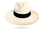 wide brim fedora panama hat mens womens panama hat company borsalino tumi olney