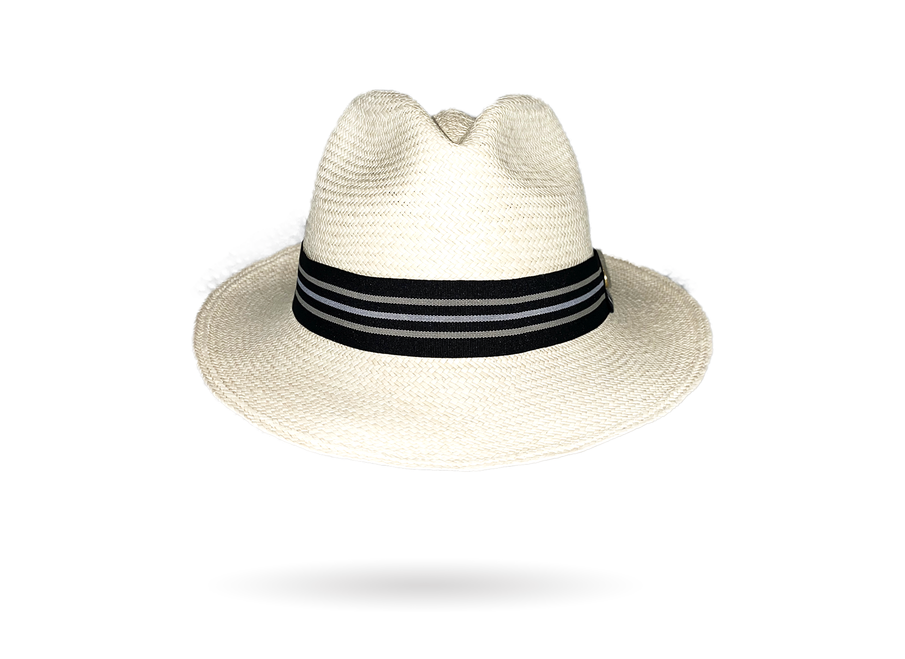 Montecristi panama hats uk La marqueza