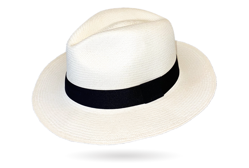 Panama jack hat womens shop