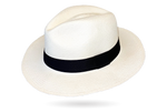 borsalino panama hat