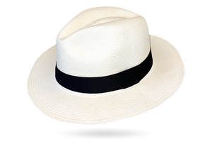 borsalino panama hat